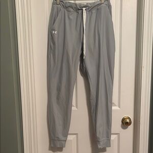 Under Armour Joggers